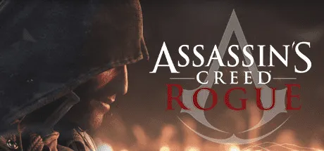 Assassin’s Creed: Rogue