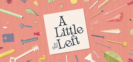 A Little to the Left