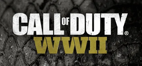Call of Duty®: WWII
