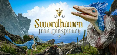 SWORDHAVEN