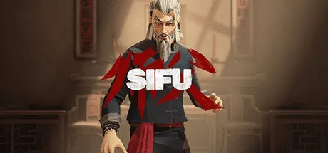 SIFU