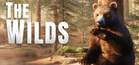 The WILDS