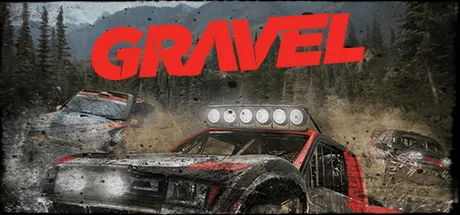 Gravel