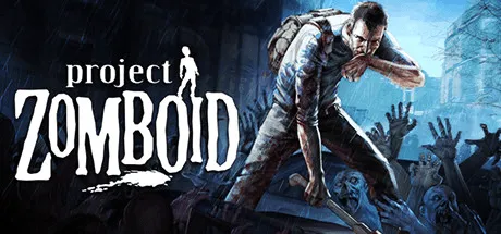 Project Zomboid