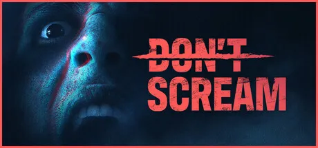 download DON'T SCREAM