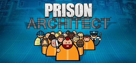 Prison Architect