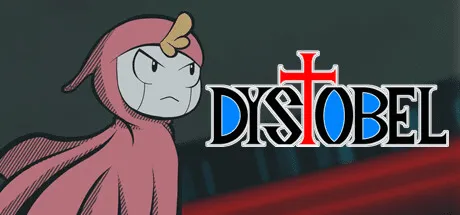 Dystobel