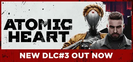 Atomic Heart