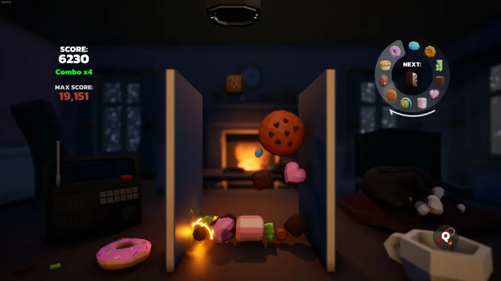 Thumbnail