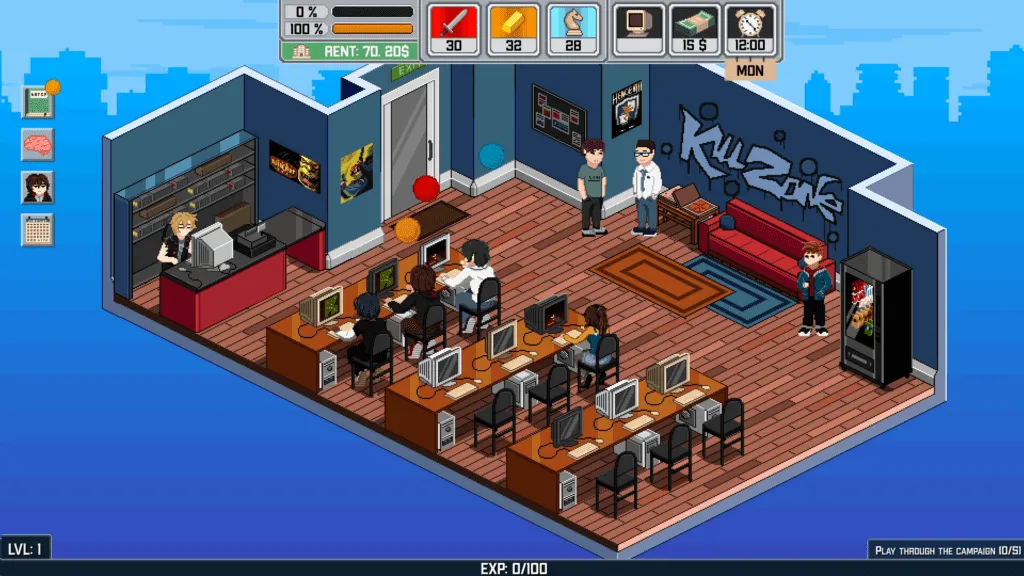Thumbnail