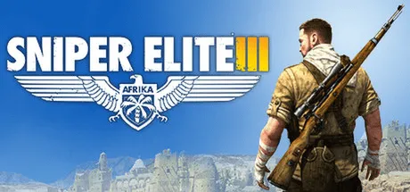 Sniper Elite 3 Ultimate Edition