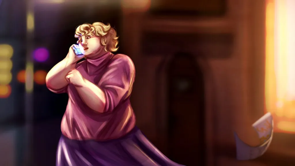 Thumbnail