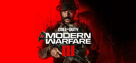 Call of Duty®: Modern Warfare® III