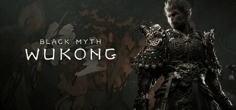 Black Myth: Wukong