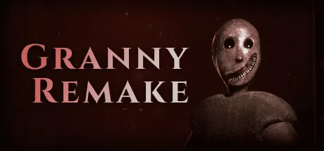 Granny Remake