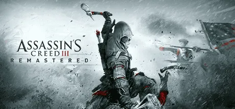 Assassin’s Creed III: Remastered