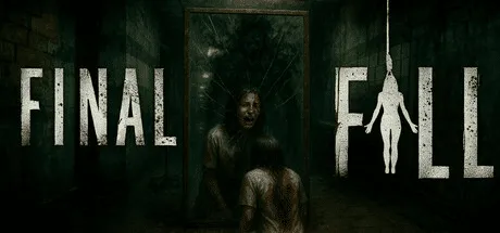 Final Fall