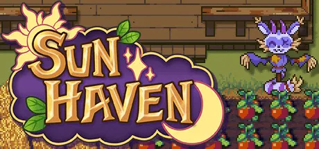 Sun Haven
