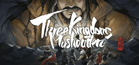 Three Kingdoms Mushouden