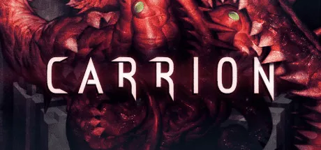 CARRION