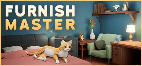 Furnish Master