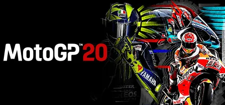 MotoGP™20