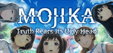 Mojika Truth Rears Its Ugly Head