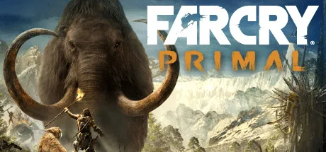 Far Cry® Primal