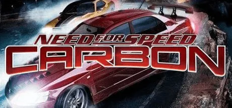 Need For Speed Carbon