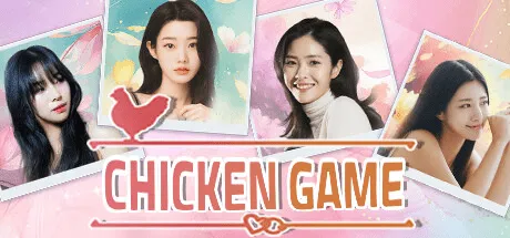 Chicken Game