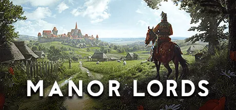 Manor Lord