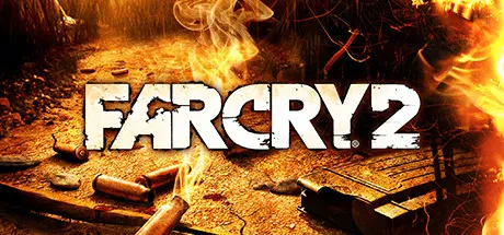 Far Cry® 2: Fortune's Edition