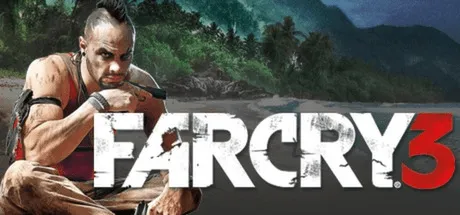 Far Cry 3
