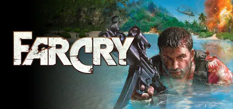 Far Cry