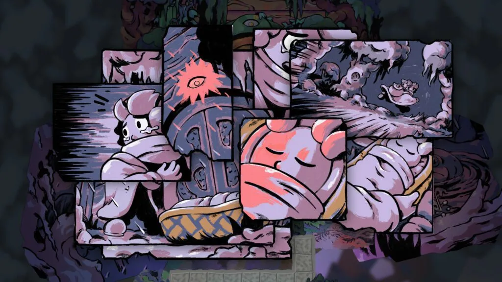 Thumbnail