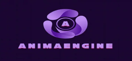 Anima Engine
