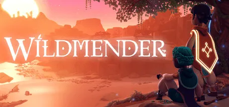 Wildmender