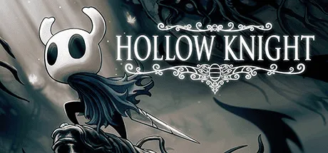 Hollow Knight