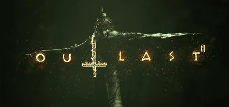 Outlast 2