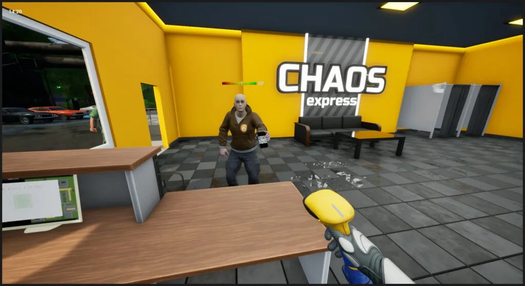 Thumbnail