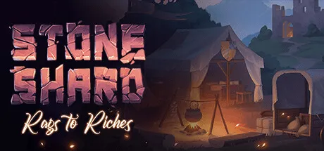 Stoneshard