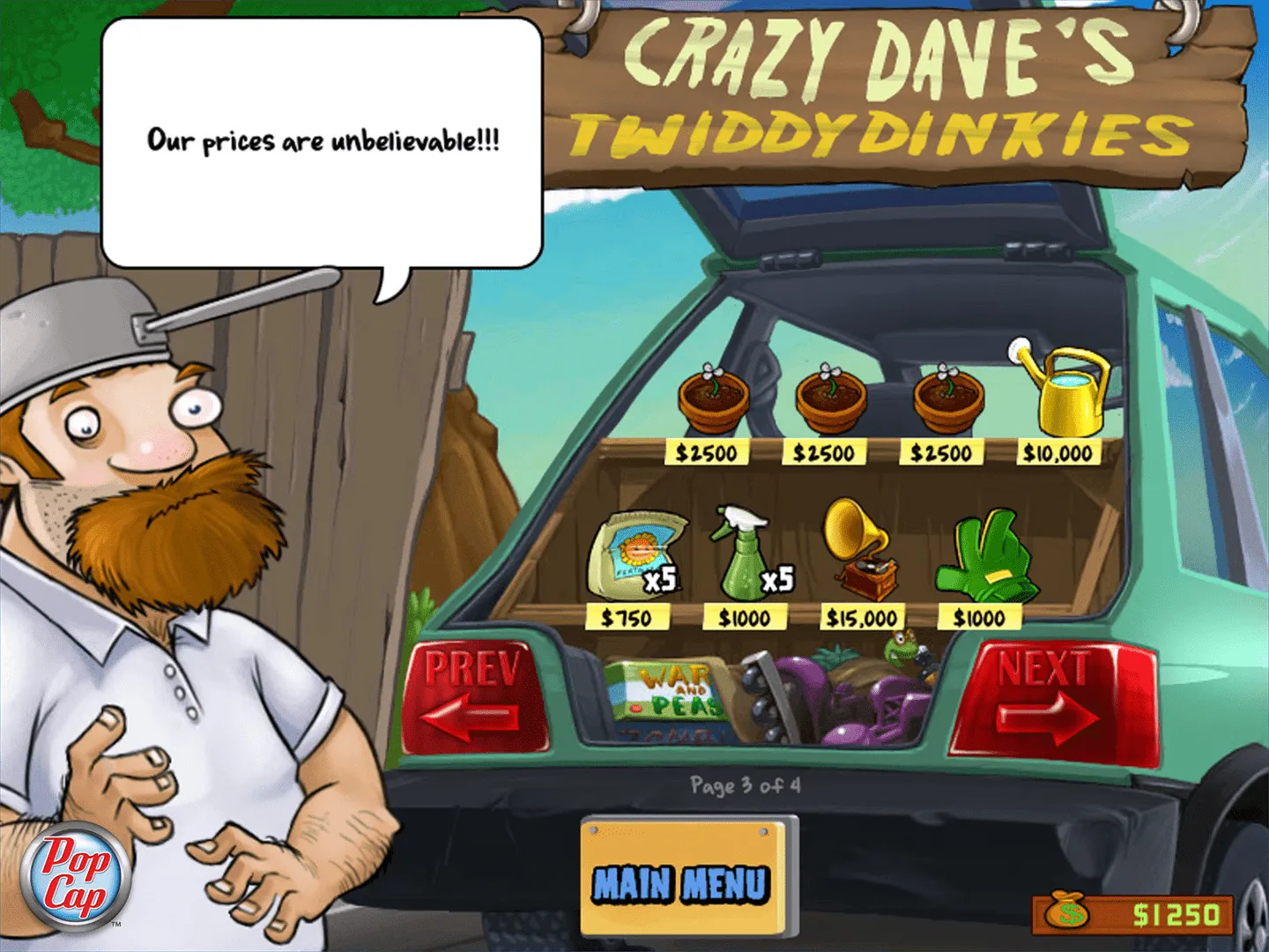 Thumbnail