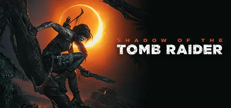 Shadow of the Tomb Raider: Definitive Edition