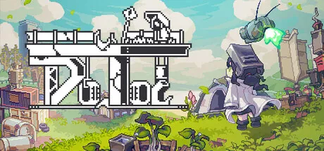 Doloc Town