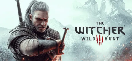 The Witcher 3: Wild Hunt