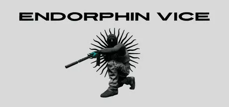 Endorphine Vice