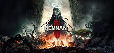 REMNANT II Ultimate Edition