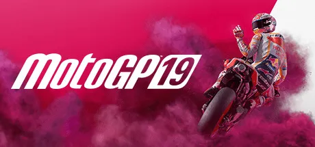 MotoGP™19