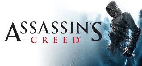 Assassin's Creed: Director's Cut Edition