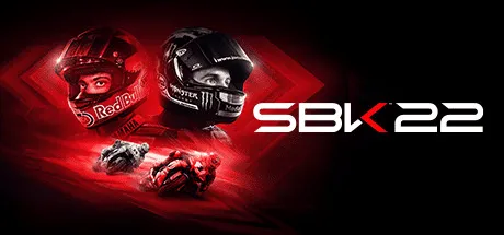 SBK™22